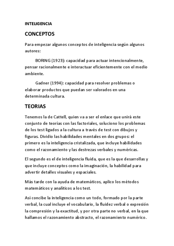 Miniatura del documento INTELIGENCIA.pdf