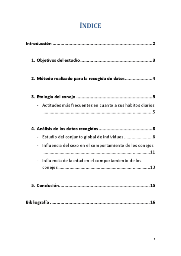 Miniatura del documento ETOGRAMA-DE-CONEJOS-w.pdf