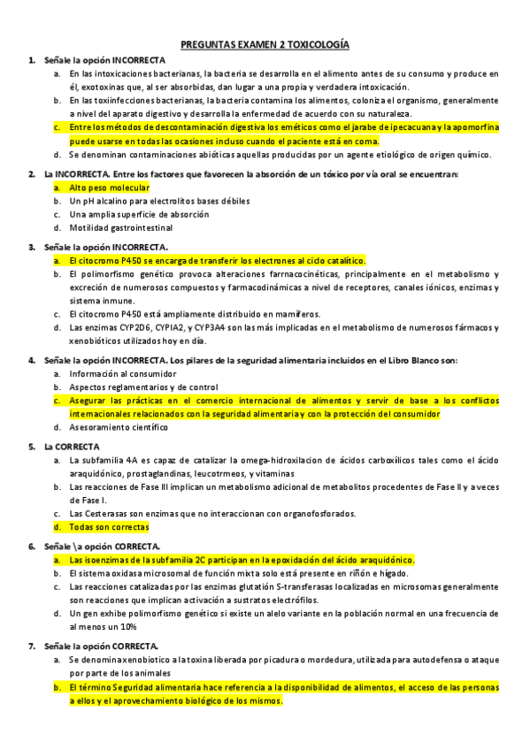Miniatura del documento PREGUNTAS-EXAMEN-2-TOXICOLOGIA.pdf