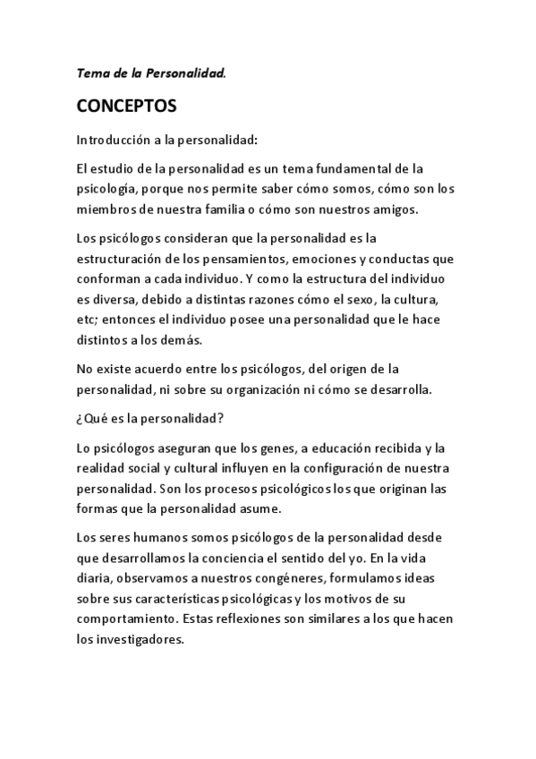 Miniatura del documento Tema de la Personalidad.pdf