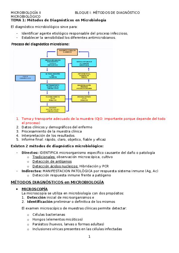 Miniatura del documento TEMA-1-MICRO.docx