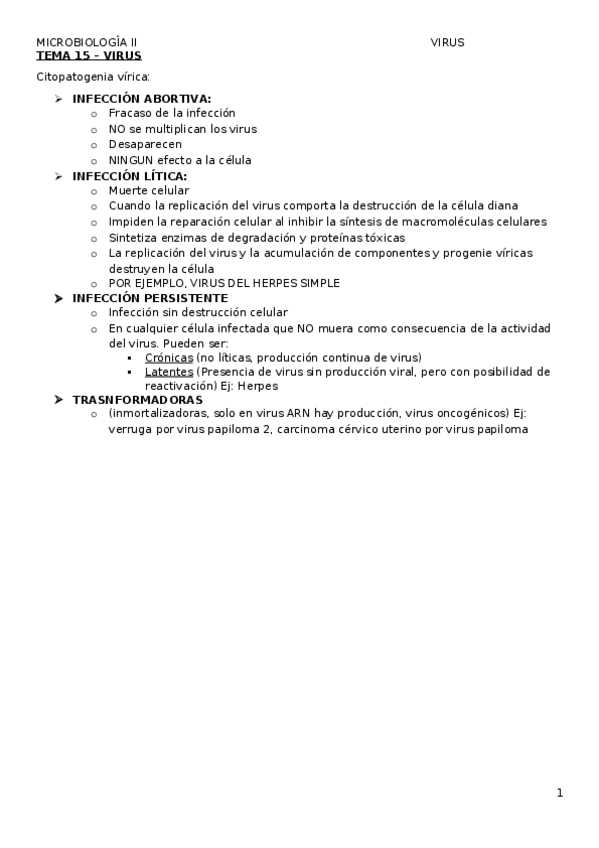 Miniatura del documento TEMA-15-MICRO.docx