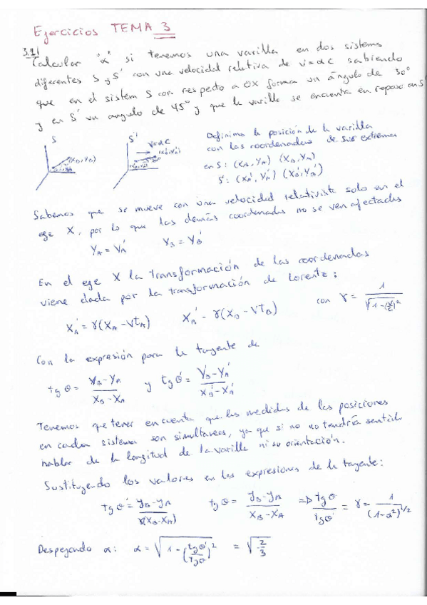 Miniatura del documento Tema-3.pdf