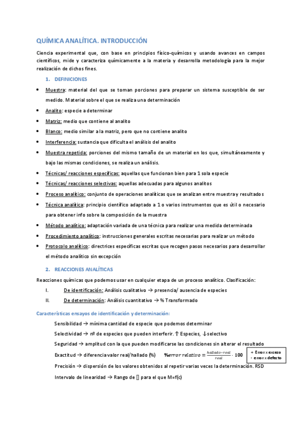 Miniatura del documento QUIMICA-ANALITICA.pdf