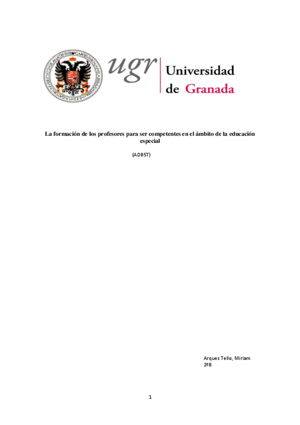 Miniatura del documento Miriam Arques Tello bloque 5.pdf