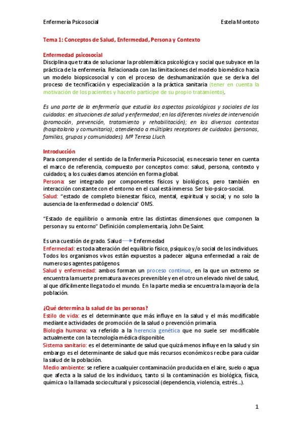 Miniatura del documento Psicosocial-tema-01-2020-21.pdf