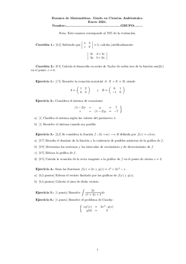 Miniatura del documento ex-CCAA-Mat-2021Definitivo19-01-21.pdf
