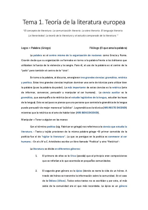 Miniatura del documento Tema 1.pdf
