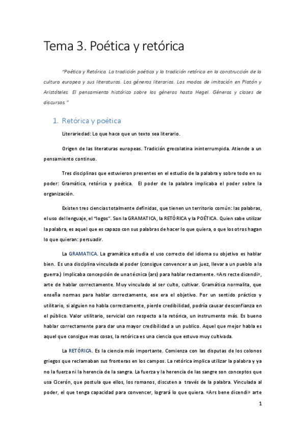 Miniatura del documento Tema 3.pdf