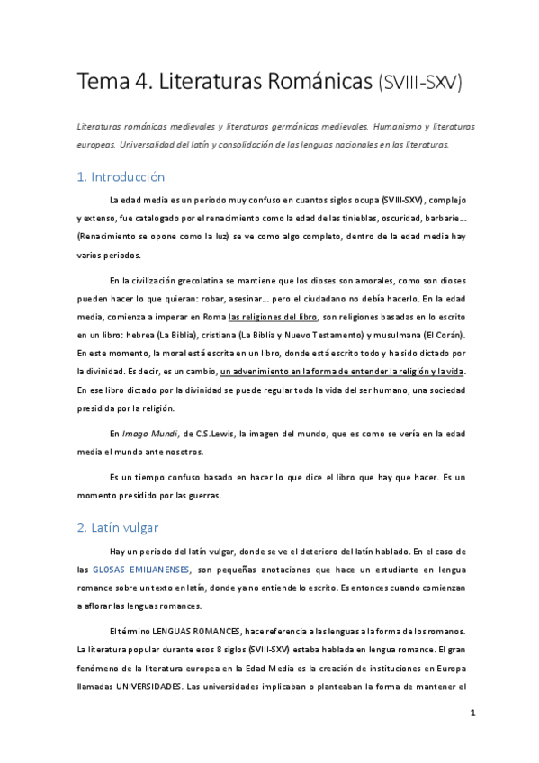 Miniatura del documento Tema 4.pdf