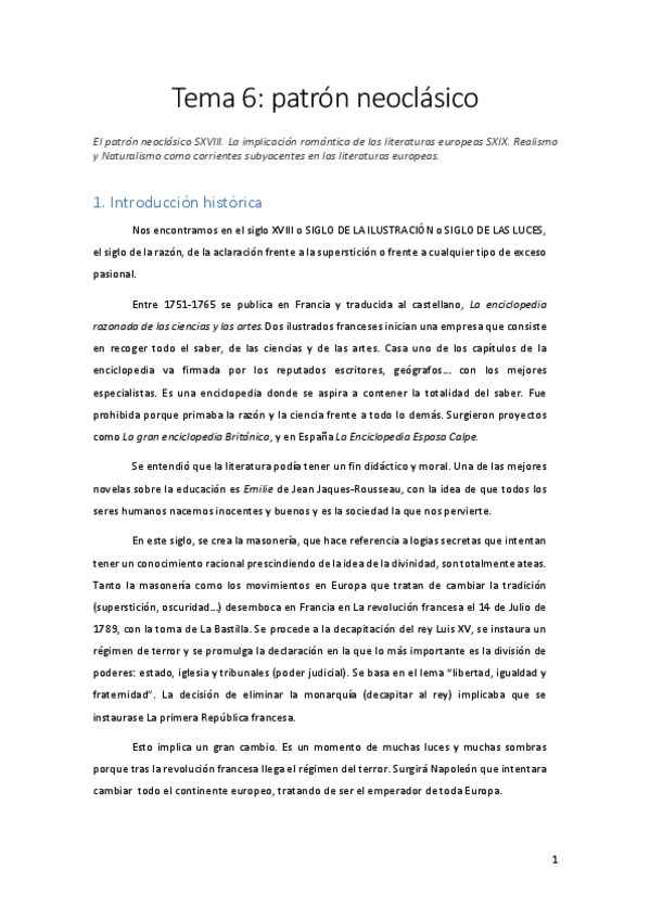 Miniatura del documento Tema 6.pdf