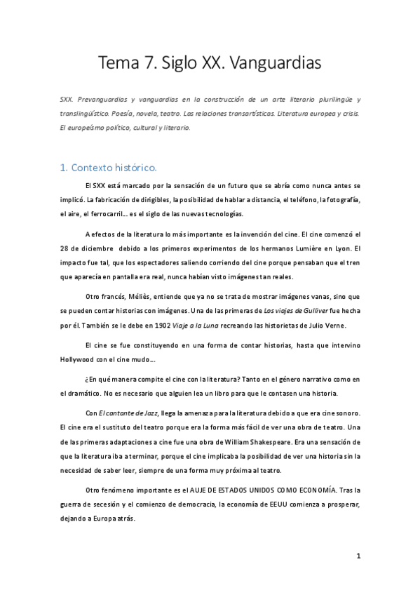 Miniatura del documento Tema 7.pdf