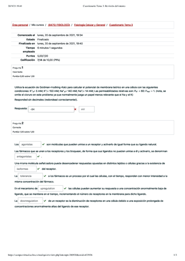 Miniatura del documento Cuestionario-Tema-3.pdf