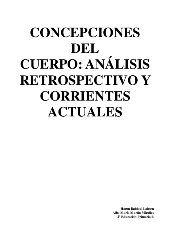 Miniatura del documento Tema 1.pdf