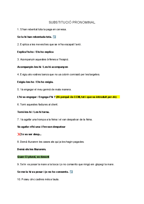 Miniatura del documento 0-SUBSTITUCIO-PRONOMINAL.pdf