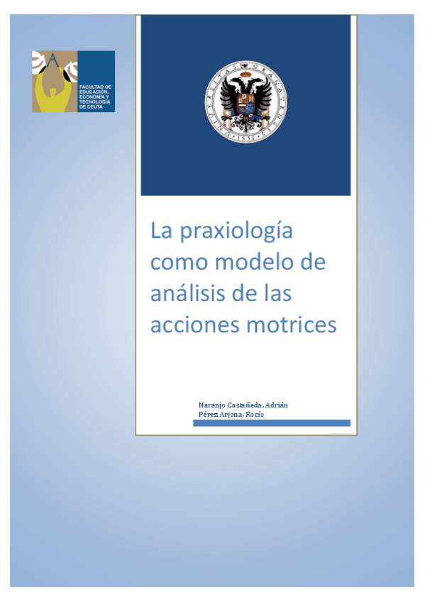 Miniatura del documento Tema 4.pdf