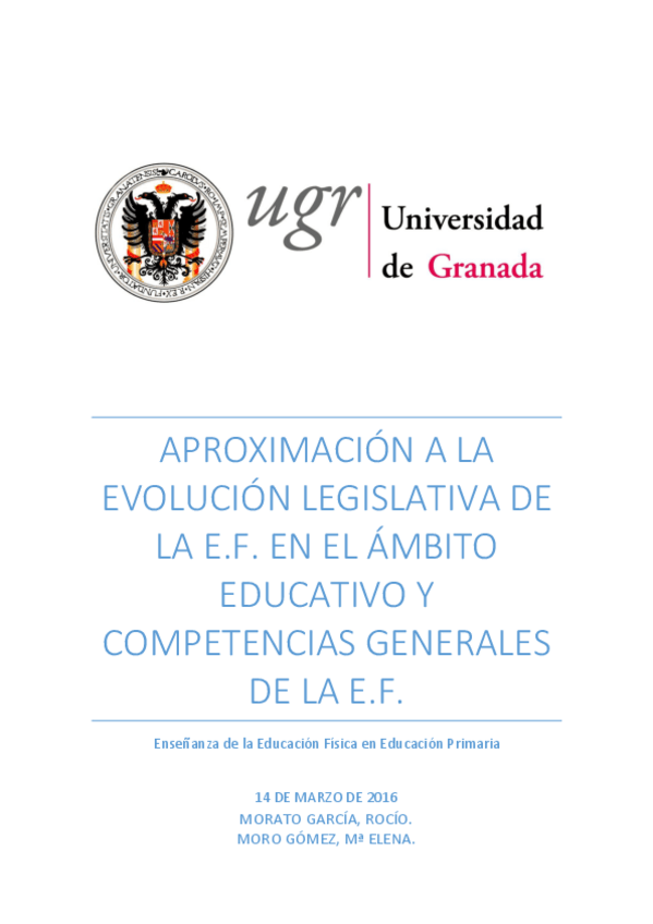 Miniatura del documento Tema 5.pdf