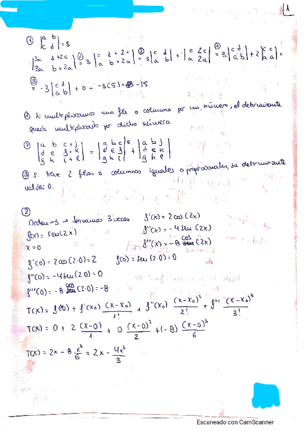 Miniatura del documento ExamenHechoMates.pdf