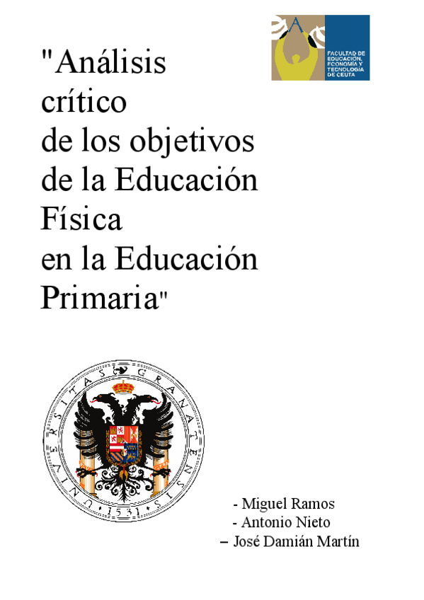 Miniatura del documento Tema 6.pdf