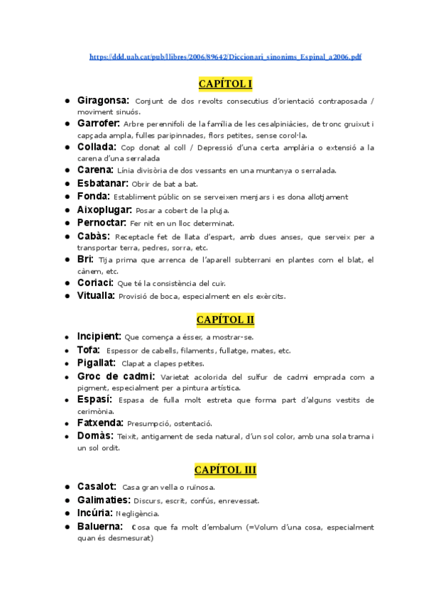 Miniatura del documento VOCAB-Carrer-Estret.pdf