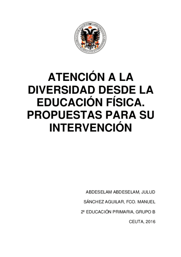 Miniatura del documento Tema 8.pdf