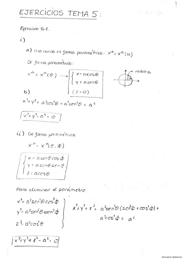 Miniatura del documento Tema-5.pdf