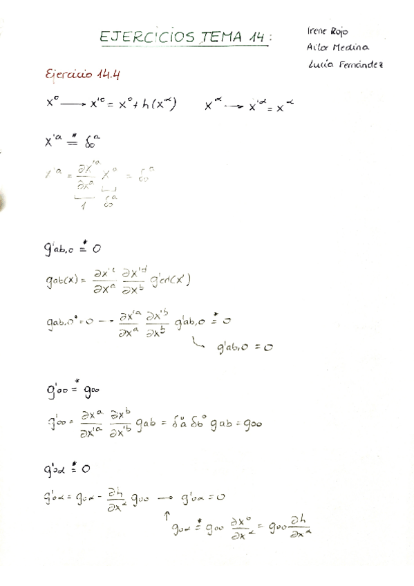 Miniatura del documento Tema-14.pdf