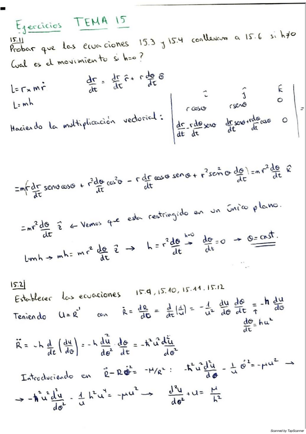 Miniatura del documento Tema-15.pdf