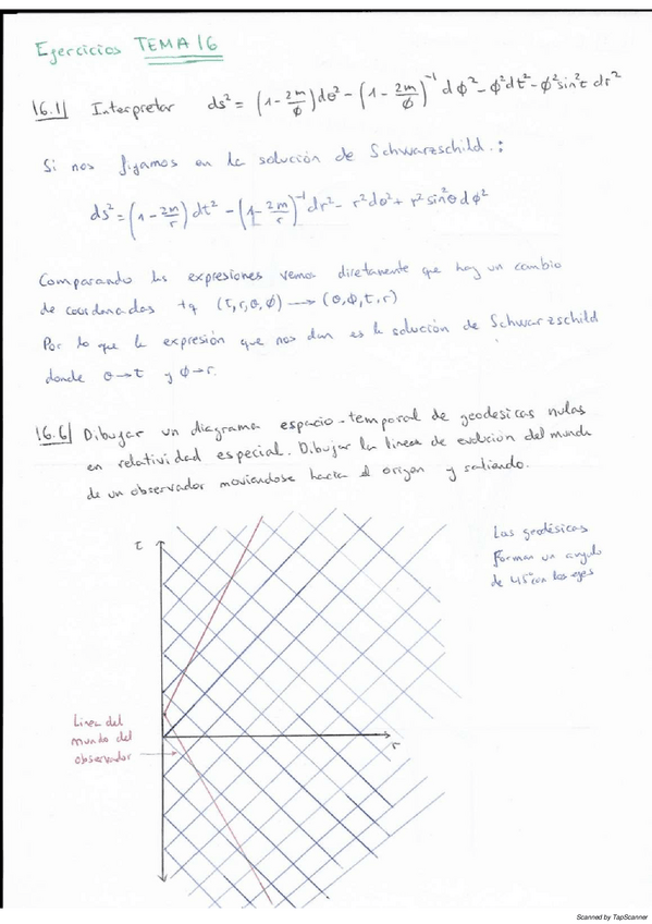 Miniatura del documento Tema-16.pdf