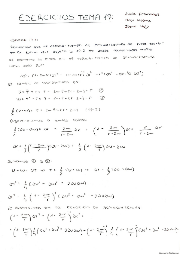 Miniatura del documento Tema-17.pdf