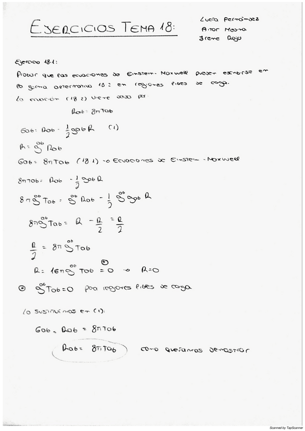 Miniatura del documento Tema-18.pdf