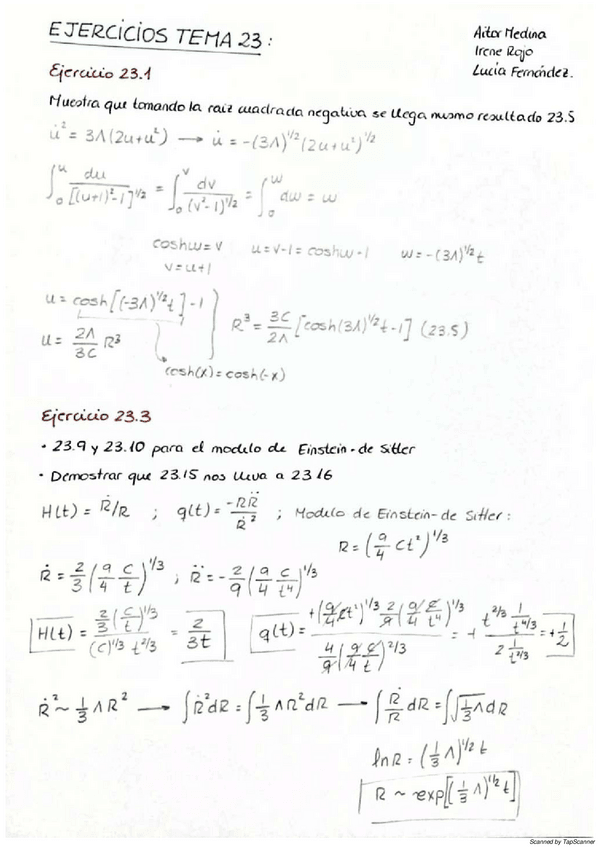 Miniatura del documento Tema-23.pdf
