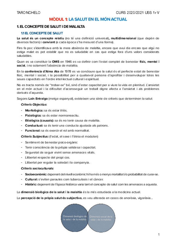 Miniatura del documento Comissio-USS.pdf