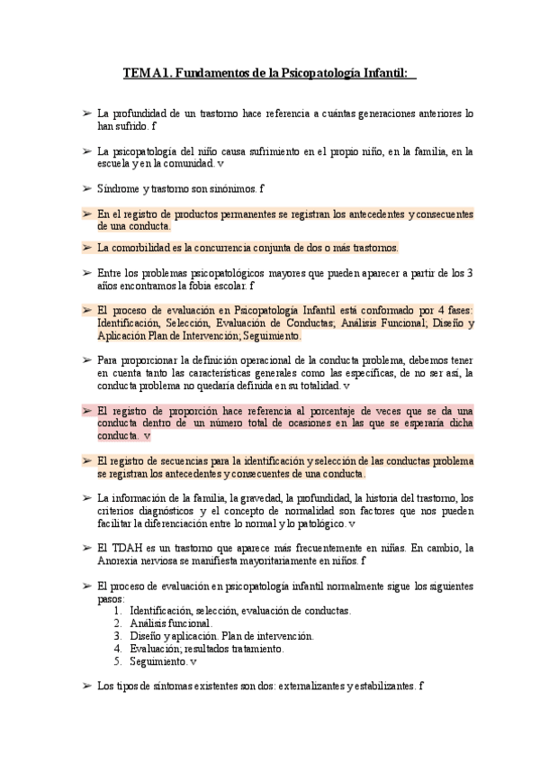 Miniatura del documento PREGUNTAS-TEMA-1.pdf