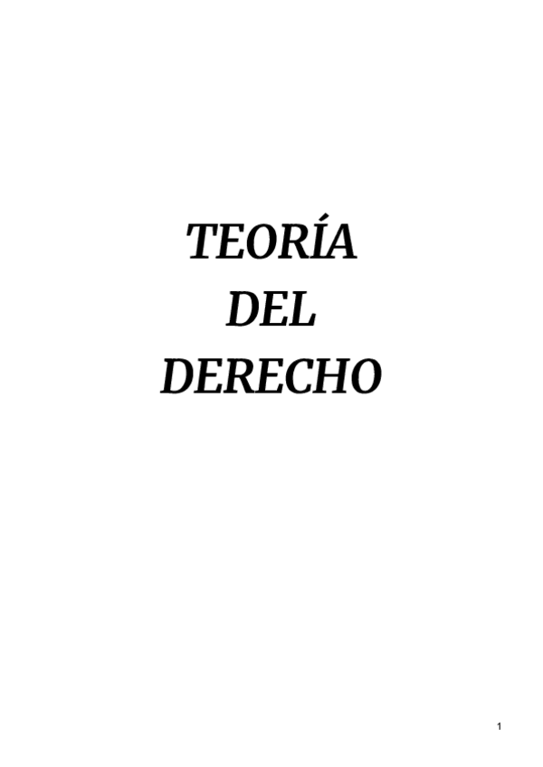 Miniatura del documento Apuntes-completos-teoria-del-derecho.pdf