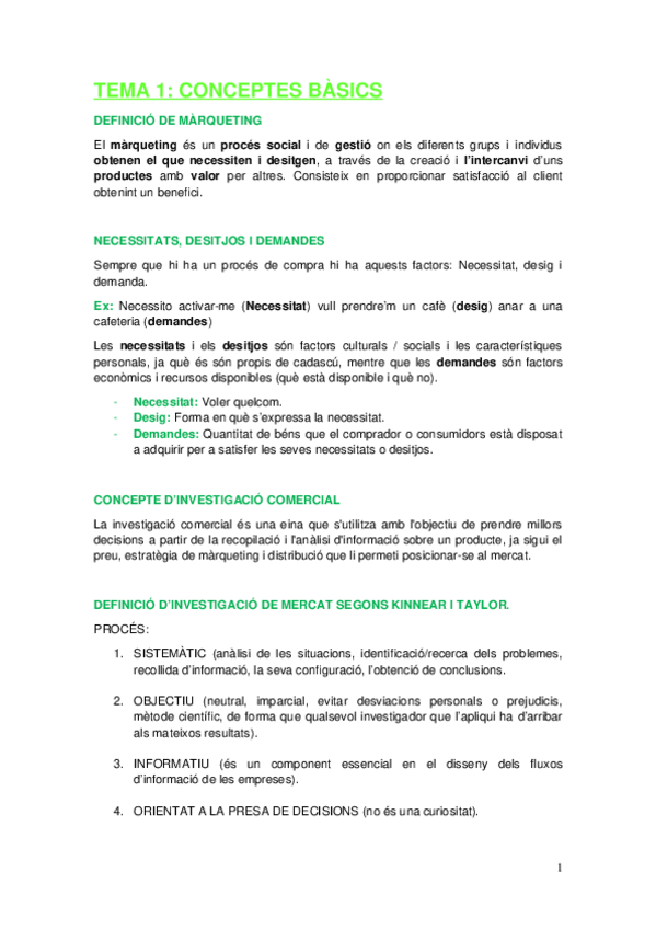 Miniatura del documento APUNTS-MARQUETING.docx