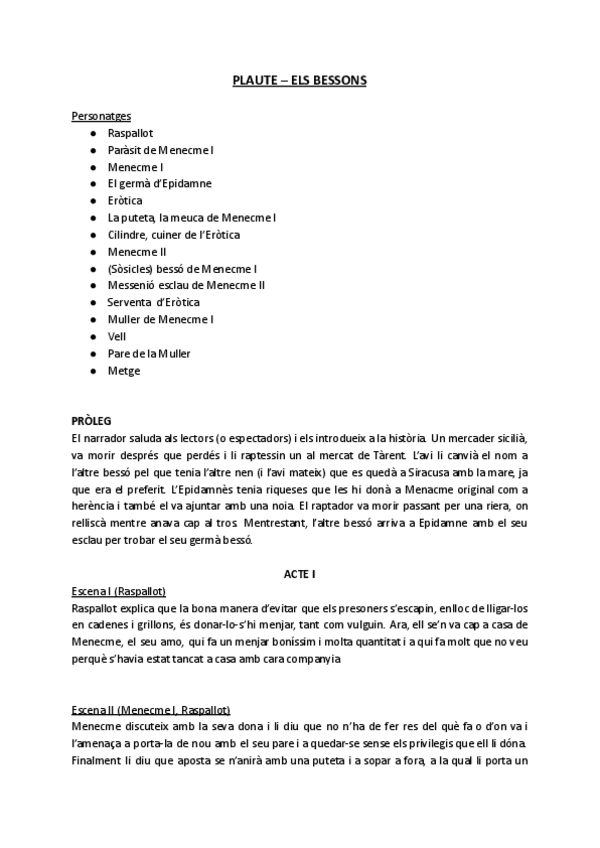 Miniatura del documento RESUM-LLATI-ELS-BESSONS-DE-PLAUTE.pdf