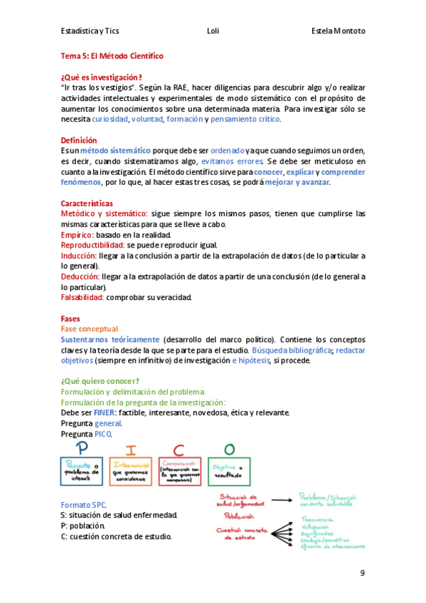 Miniatura del documento Estadistica-tema-05-2020-21.pdf