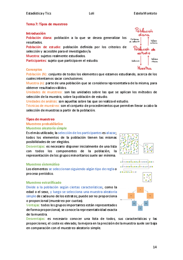 Miniatura del documento Estadistica-tema-07-2020-21.pdf