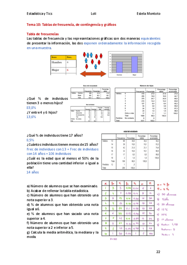 Miniatura del documento Estadistica-tema-10-2020-21.pdf
