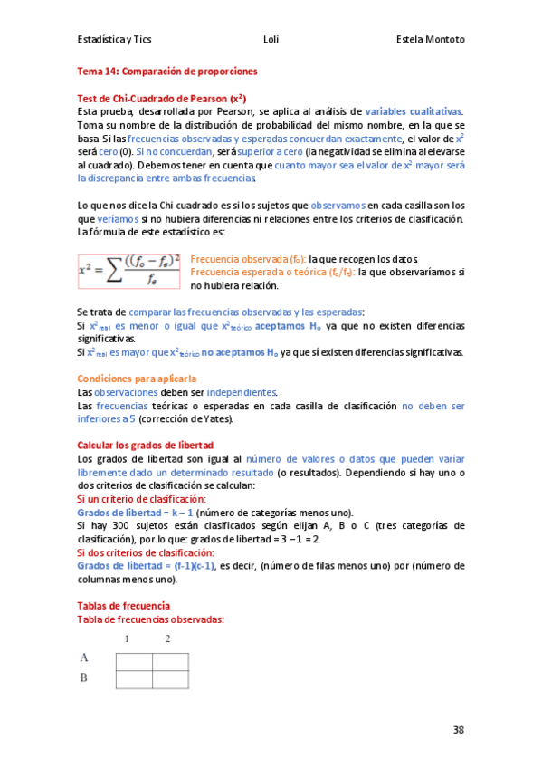 Miniatura del documento Estadistica-tema-14-2020-21.pdf