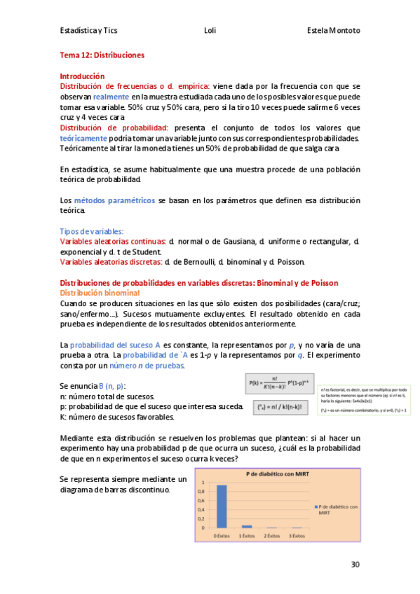 Miniatura del documento Estadistica-tema-12-2020-21.pdf