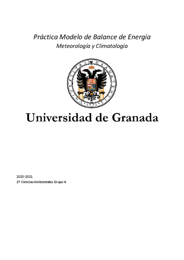 Miniatura del documento informe-meteorologia.pdf