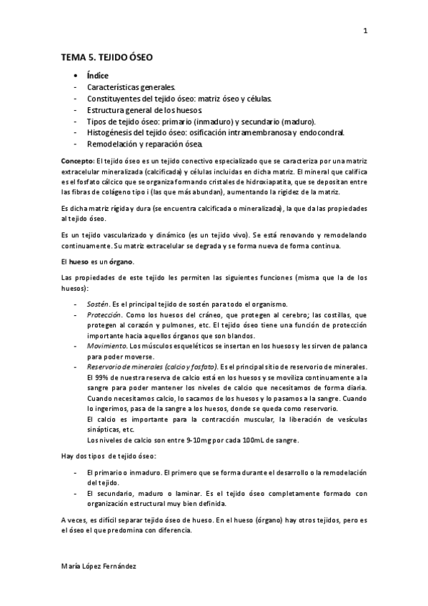 Miniatura del documento TEMA 5.pdf
