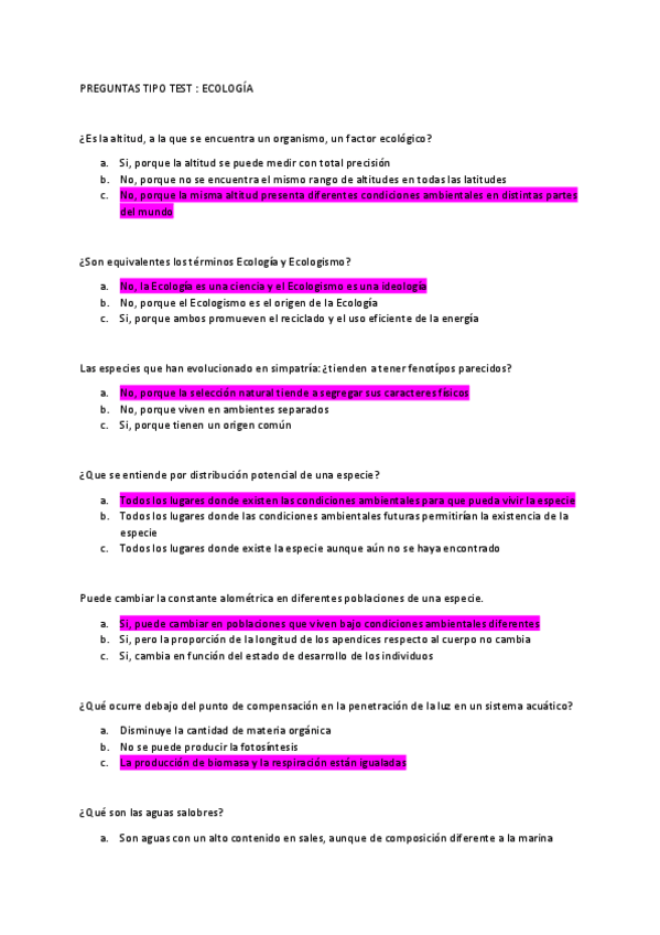 Miniatura del documento preguntas-tipo-test-ECOLOGIA.pdf
