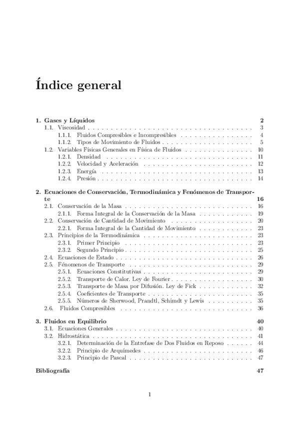 Miniatura del documento Apuntes 1.pdf