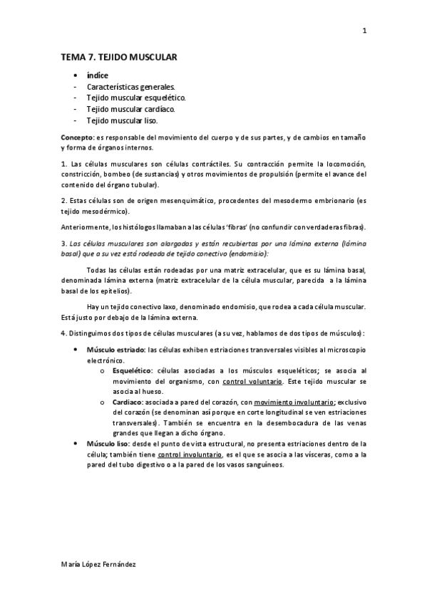 Miniatura del documento TEMA 7.pdf