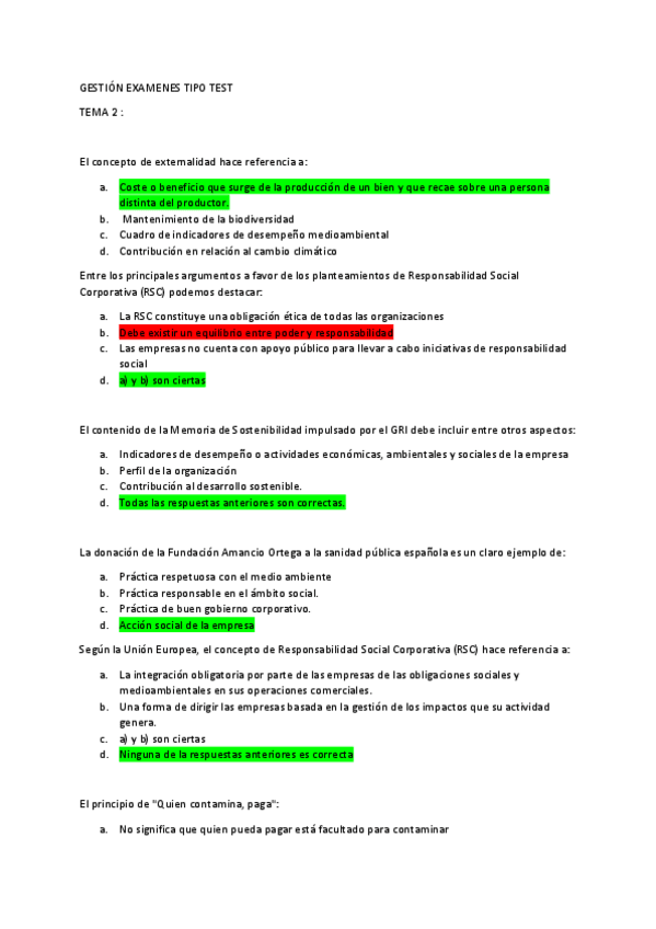 Miniatura del documento preguntas-tipo-test-gestion.pdf