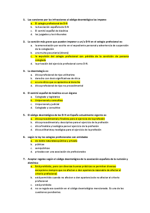 Miniatura del documento Examen-deontologia-2021.pdf