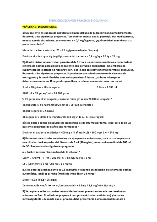 Miniatura del documento EJERCICIOS-EXAMEN-PRACTICO-BIOQUIMICA.pdf